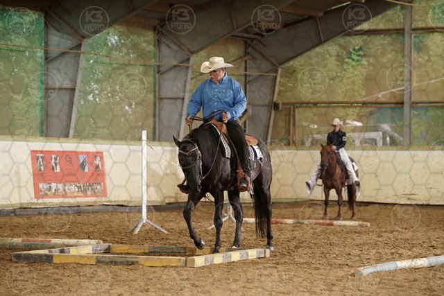 sK3F01608.JPG